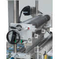 Máquina de embalaje de celofano automático de JN-480